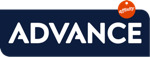 advance-logo (1)