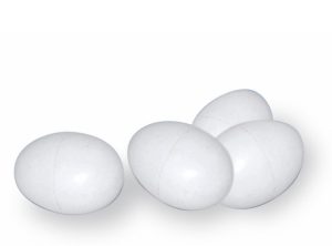 14280