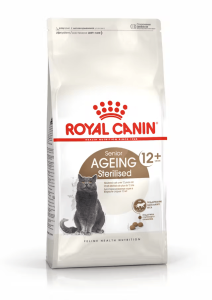 16-ageing-sterilised-12-b1-ru