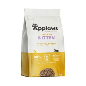 26667_pla_applaws_katzenfutter_katzchen_2kg_hs_01_7