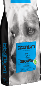 3D GROWTH