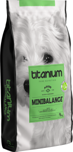 3D MINIBALANCE
