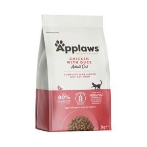 64767_pla_applaws_cat_dry_huhn_ente_2kg_hs_01_3