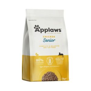 64768_pla_applaws_catdry_senior_7_5kg_hs_01_4