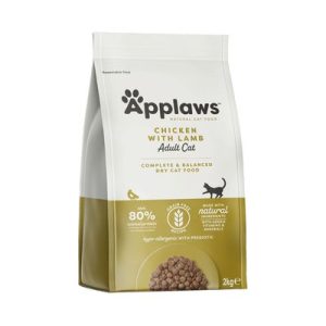 68119_pla_applaws_adult_huhn_lamm_2kg_hs_01_3