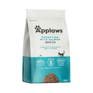71009_pla_applaws_catdry_adult_oceanfish_salmon_1_8kg_hs_01_7