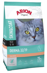 Derma_Salmon