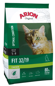 Fit_Chicken