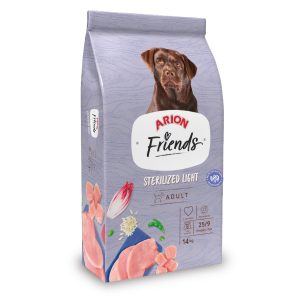 Friends_ECI_1500x1500_05