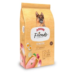 Friends_ECI_1500x1500_12