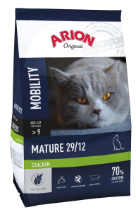 Mature_Chicken