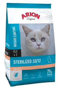 Sterilized_Salmon