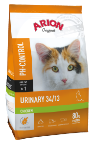 Urinary_Chicken