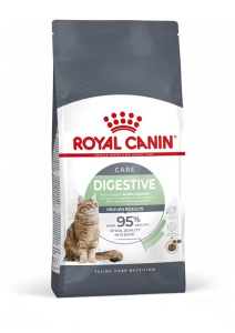 fcn22-digestive-care-dry-packshot-b1