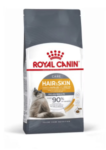 fcn22-hair-skin-dry-packshot-b1