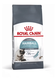 fcn22-hairball-care-dry-packshot-b1