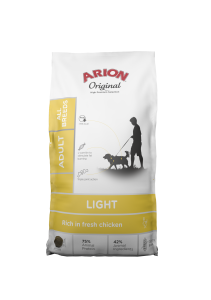 light