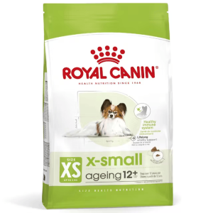 rc-shn-dry-xsage12-1005-page-02